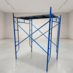 Scaffolding Sets