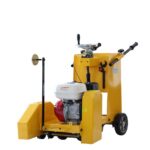 Aico Japan Concrete Cutter 14"