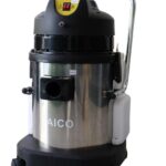 Aico 3 in 1  Shampoo Carpet Cleaner 20L