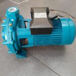 Aico 4hp Booster Water Pump AKCP200 250L/Min