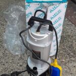 Aico 1hp Submersible Pump